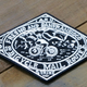 Illustration for article titled How Cyclists on Fixies Saved California's Mail Service 120 Years Ago